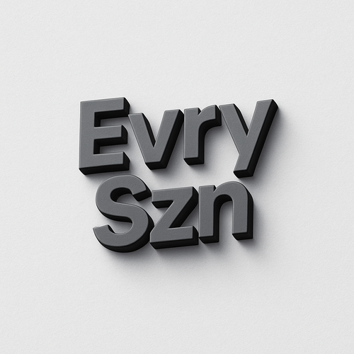 EvrySzn